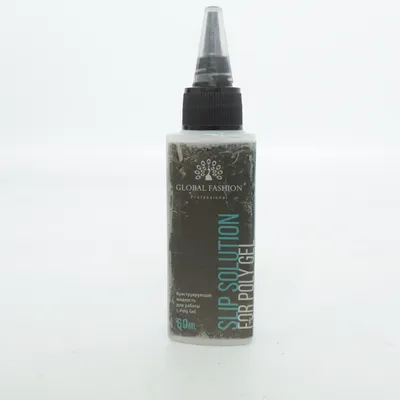 Nagelaccessoires (Slip Solution) van Global Fashion Links