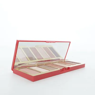 Eyeshadow palette (Glam) from Estée Lauder
