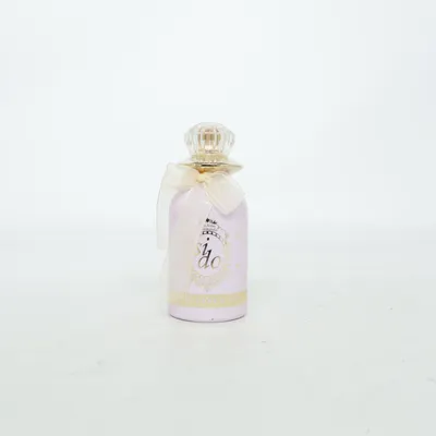 Eau de Toilette (Les Notes Gourmandes  Si Do Ambrette • Sällsynt ) from Reminiscence