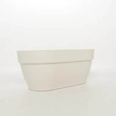 Pot (Beige) from Elho