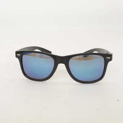 Sunglasses (Black) from Nordea
