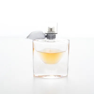 Eau de Parfum van La Vie Est Belle