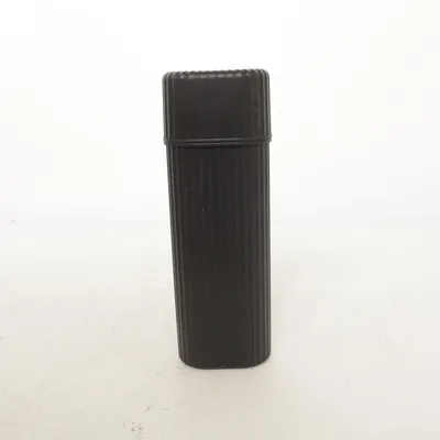 Pencil case (Make-Up Brush Organizer) from Pepco