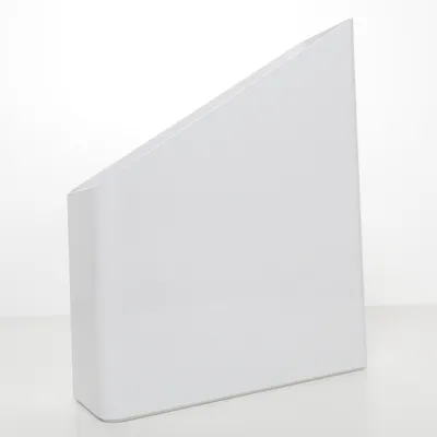 Kontorstillbehör från IKEA