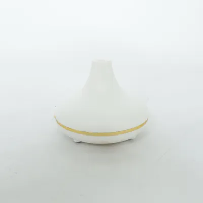 Diffuser (Vit) från Rituals