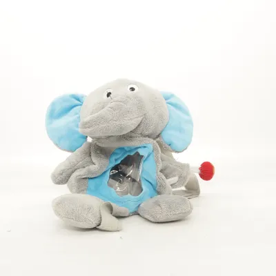 Sac à dos (Gris, Bleu) de Chupa Chups