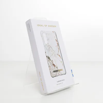 Phone case (Multicolored) from iDeal of Sweden