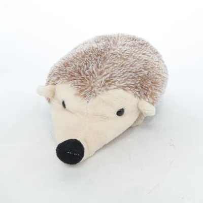 Zacht speeltje (Beige, Bruin) van Playtive Junior Polyester