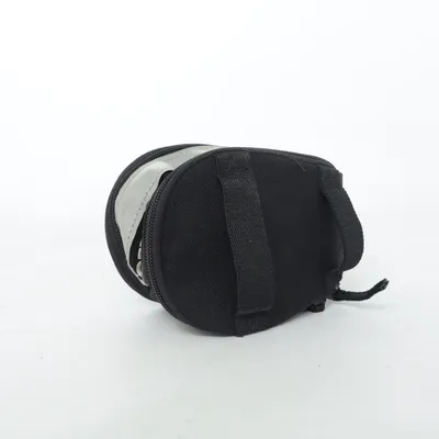 Bicycle accessory (Lighting Wedge) from Topeak
