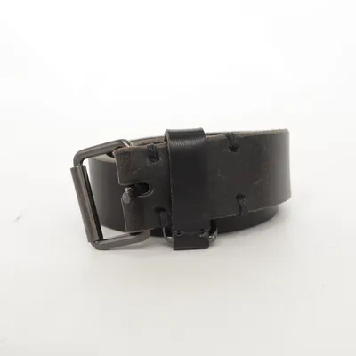Riem (Zwart) van Margaret Howell