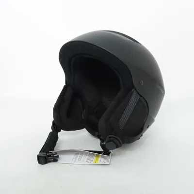 Helmet (Jr Edge) from Cross Sportswear