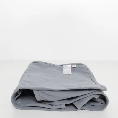 Kledingkast organizer (Blauw) van H&M