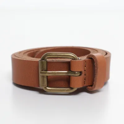 Riem (Bruin) van Selected Homme