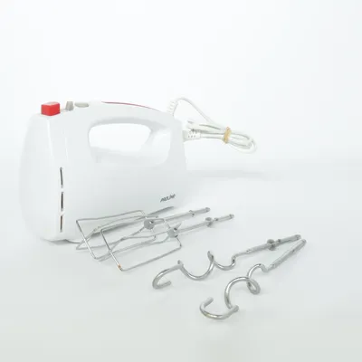 Mixer (Vit) från Proline