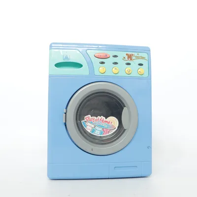 Play furniture (Blue, Green, Multicolored) from Keenway