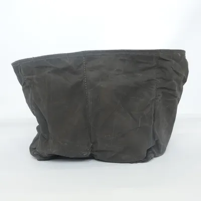 Förvaringskorg (Storage Rack) från Jysk Polyester