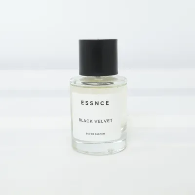 Eau de Parfum från Essnce