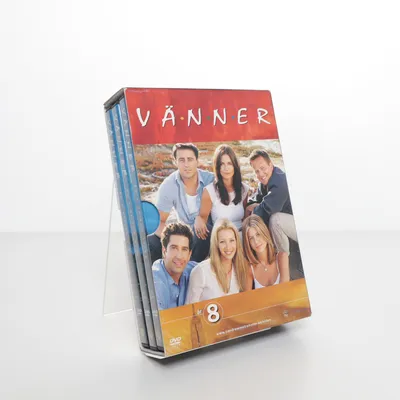 TV series