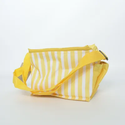 Cooler bag (Kylväska) from ICA