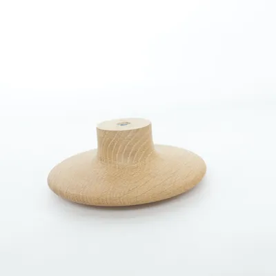 Krok (Dots - (stor)) från Muuto