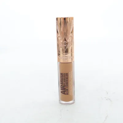 Concealer (Airbrush Flawless Blur) van Charlotte Tilbury