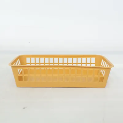 Storage basket (501) from Orthex