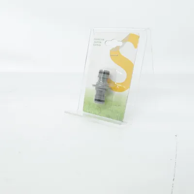 Trädgårdstillbehör (860 986) från Pollini