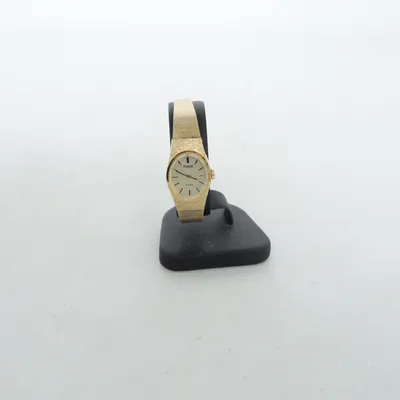 Wristwatch (Y432-5050) from Pulsar