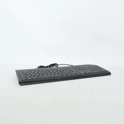 Tangentbord (SK-9620) från Acer