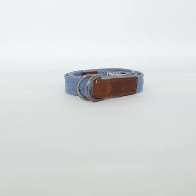 Riem (Blauw) van Peak Performance