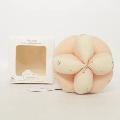 Baby accessory (Baby Ball) from Cam Cam Copenhagen