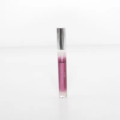 Eau de Parfum från CLEAN