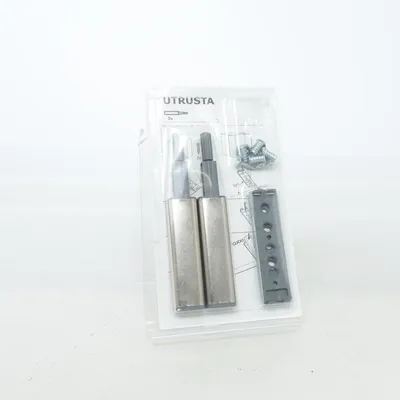 Gångjärn (802.302.24) från IKEA