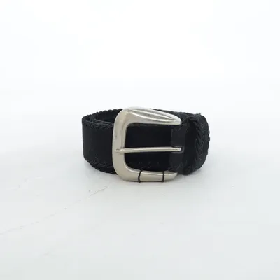 Belt (Black) from Choise