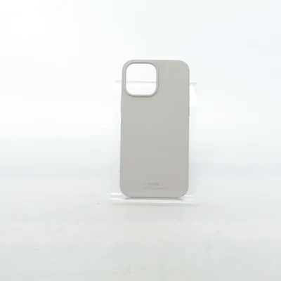 Mobilskal (Beige) från Holdit