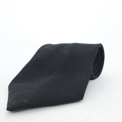 Slips fra Henry Morell