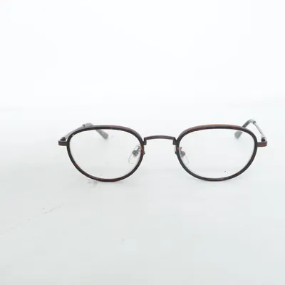 Lunettes (Marron) de Lexxoo
