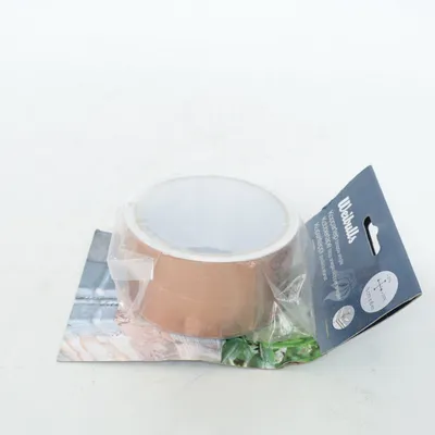 Tape from Weibulls