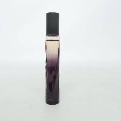 Eau de Parfum (Chill) van Moods
