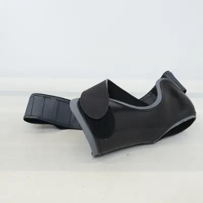 Poids de chevilles (Noir, Gris) de Push