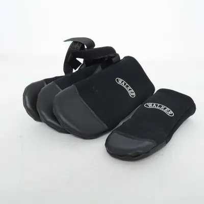 Chaussures pour chien (Walker) de Walker