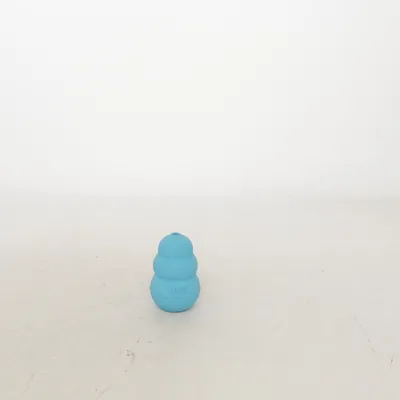 Dog toy (Blue) from Kong