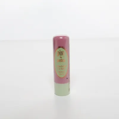 Lippenstift (Roze) van Pixi by Petra