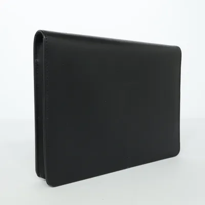 Binder from Filofax