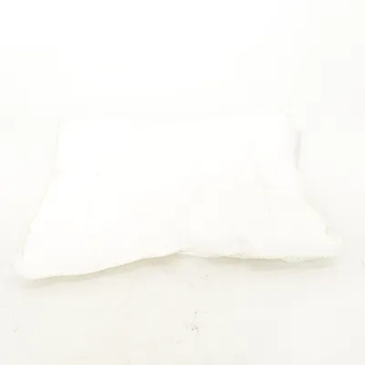 Inner cushion (Clean) from Høie of Scandinavia Cotton, Polyester