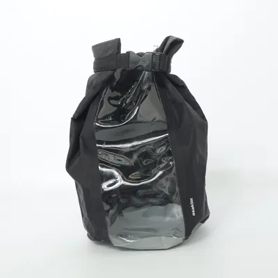 Drybag (Svart, Grå) från Asaklitt