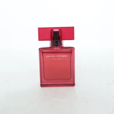 Eau de Parfum (For Her) from Narciso Rodriguez