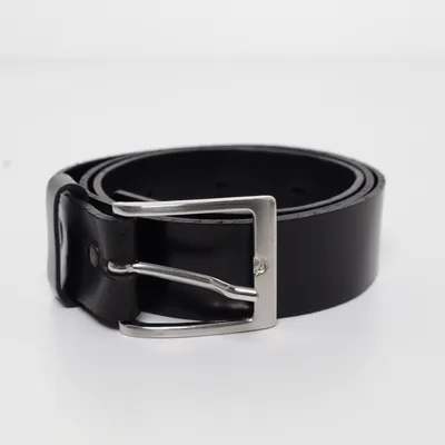 Riem (Zwart) van H&M