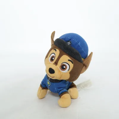 Peluche (Chase) de Spin Master