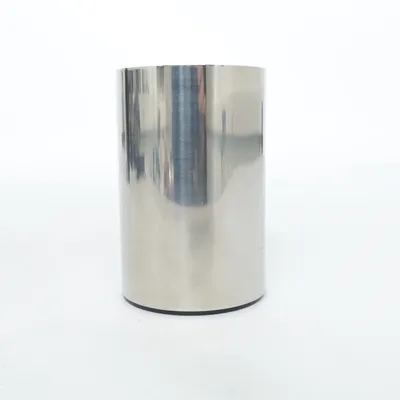 Pen stand from Georg Jensen